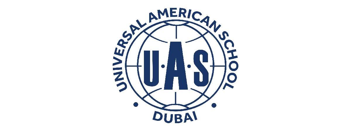 Universal American School