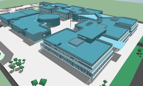 al-wakra-pacific-blue-04